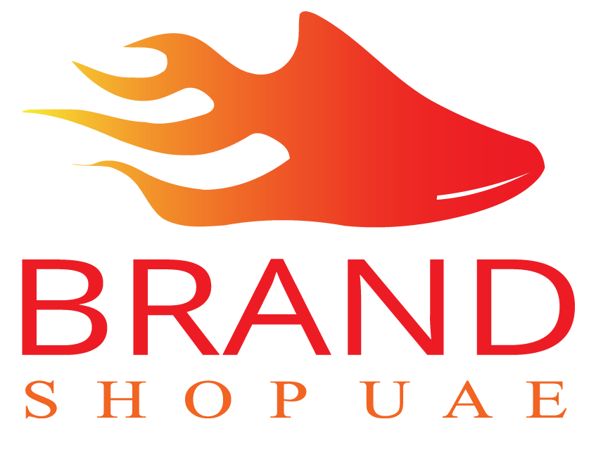 Brand Shop UAE