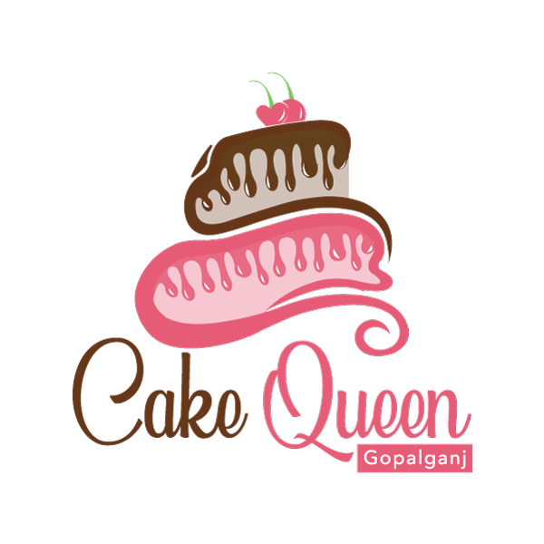 Cake Queen Gopalganj
